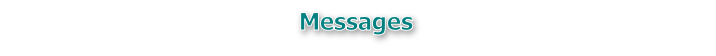 Messages