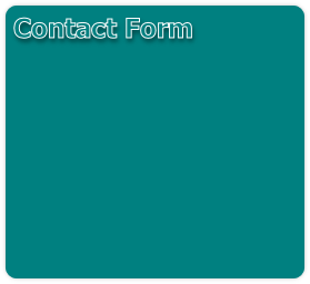 Contact Form